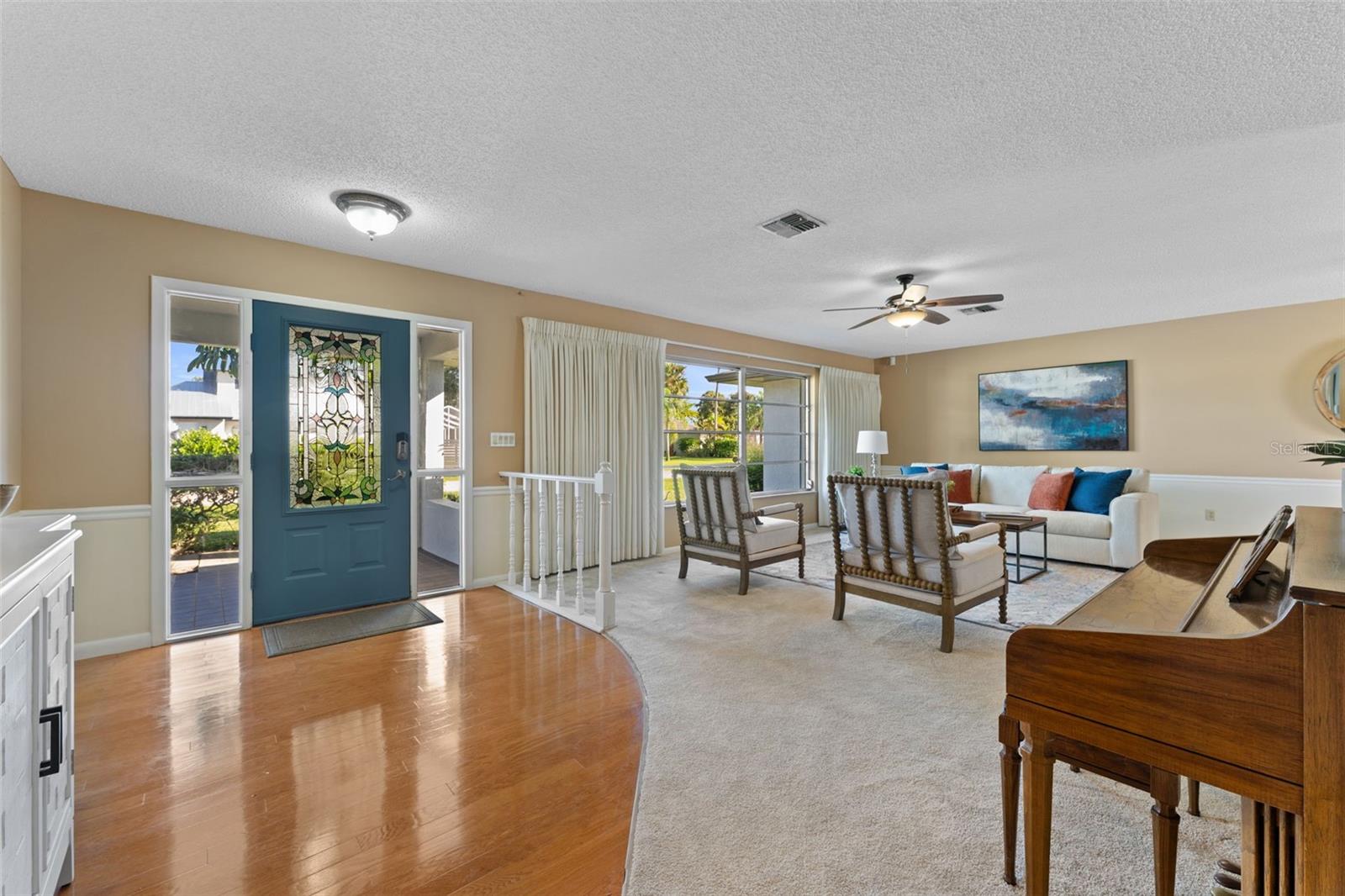 20973 ALPINE AVENUE, Port Charlotte, FL 33952