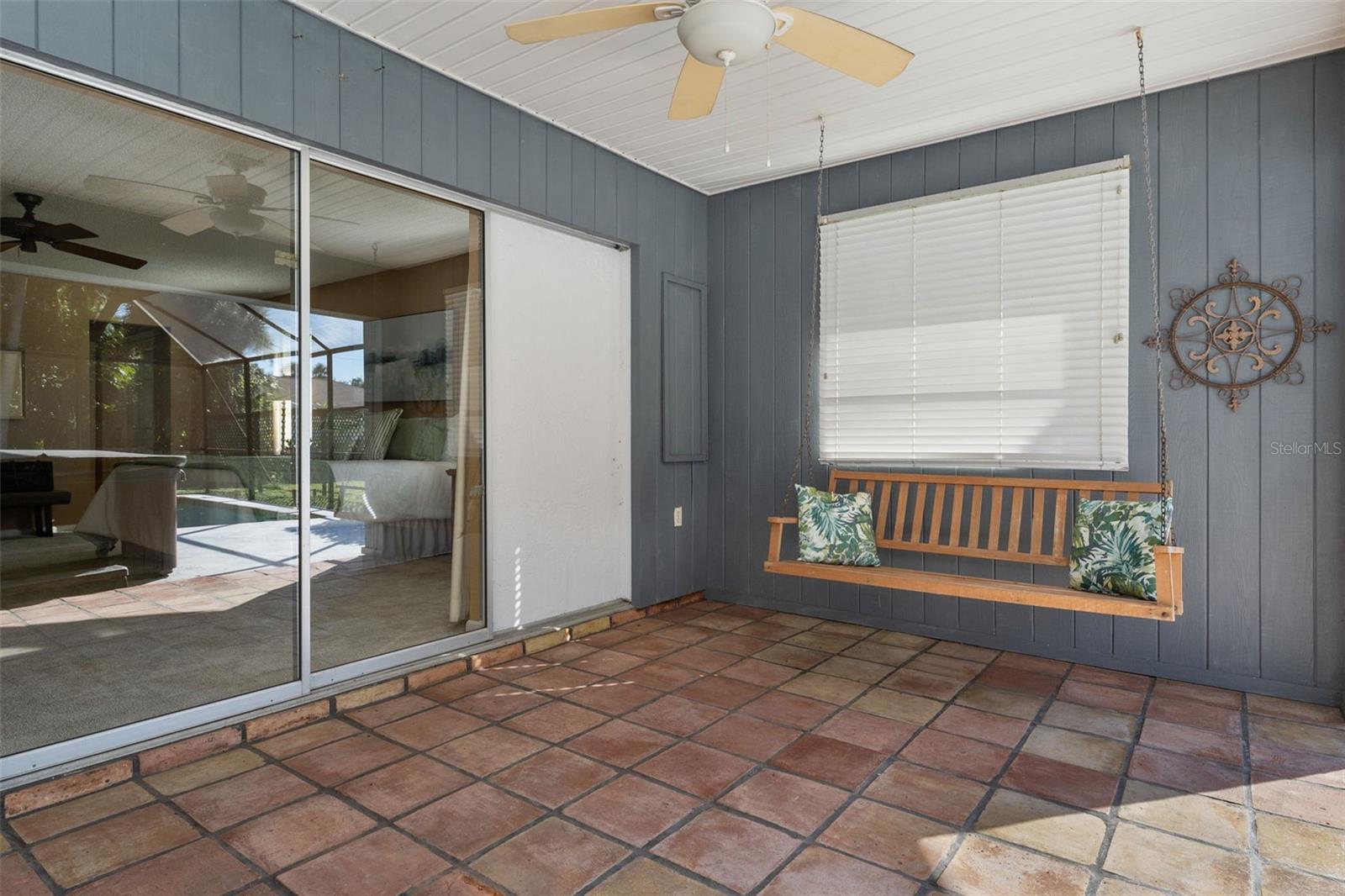 20973 ALPINE AVENUE, Port Charlotte, FL 33952