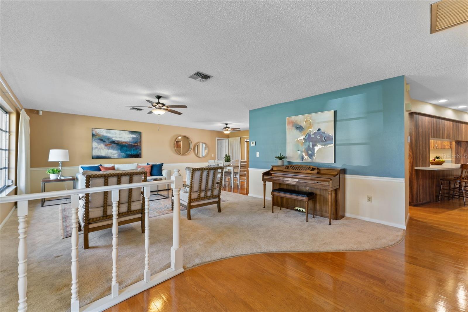 20973 ALPINE AVENUE, Port Charlotte, FL 33952
