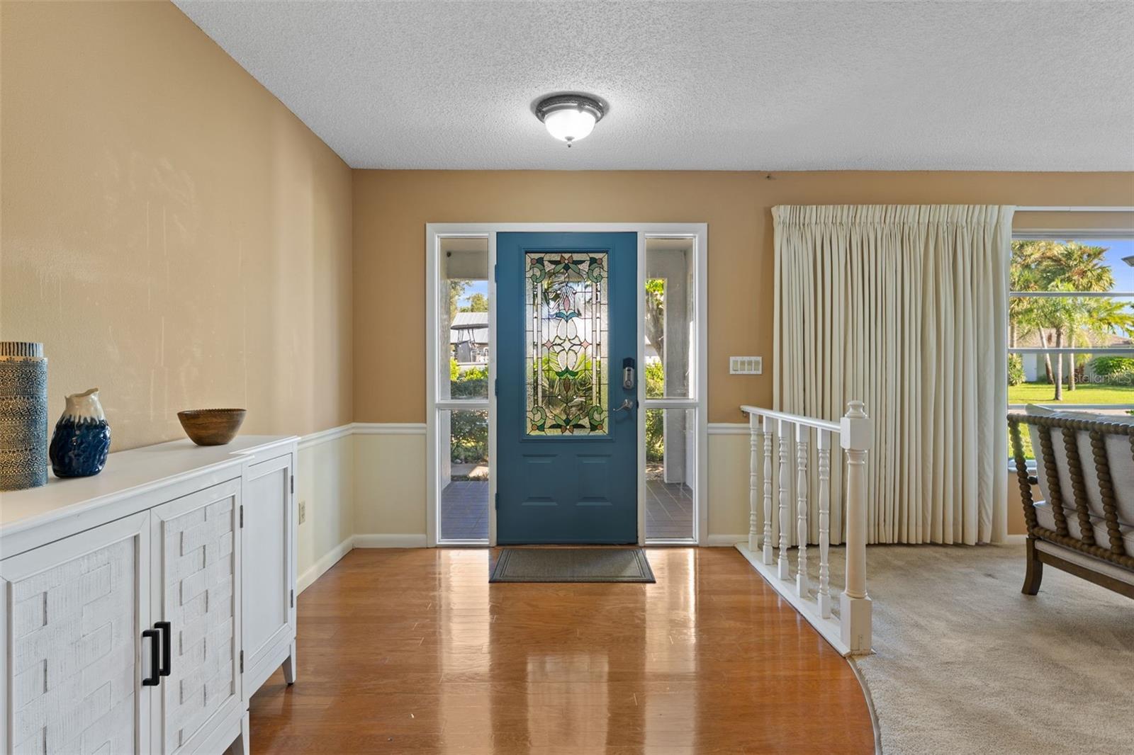 20973 ALPINE AVENUE, Port Charlotte, FL 33952