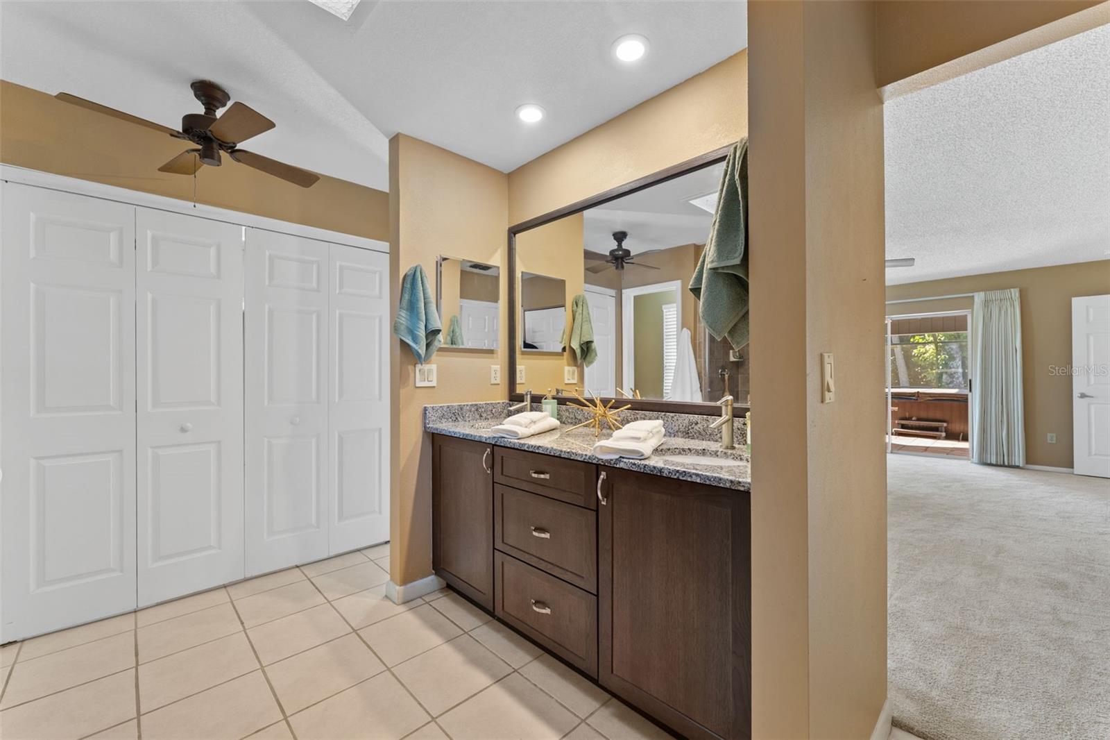 20973 ALPINE AVENUE, Port Charlotte, FL 33952