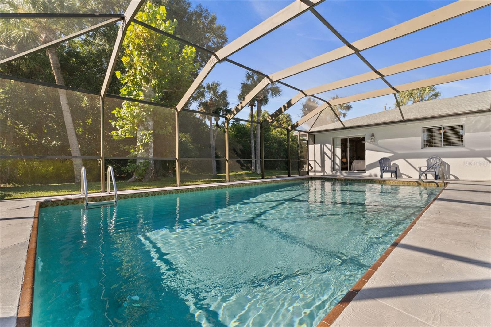20973 ALPINE AVENUE, Port Charlotte, FL 33952