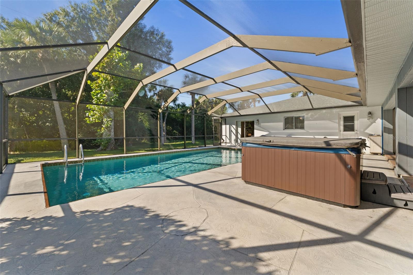 20973 ALPINE AVENUE, Port Charlotte, FL 33952