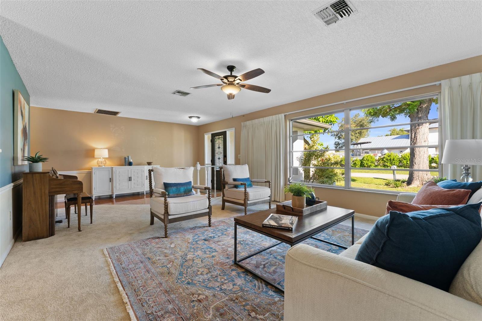 20973 ALPINE AVENUE, Port Charlotte, FL 33952