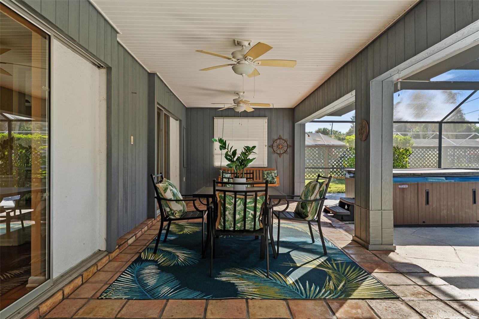 20973 ALPINE AVENUE, Port Charlotte, FL 33952