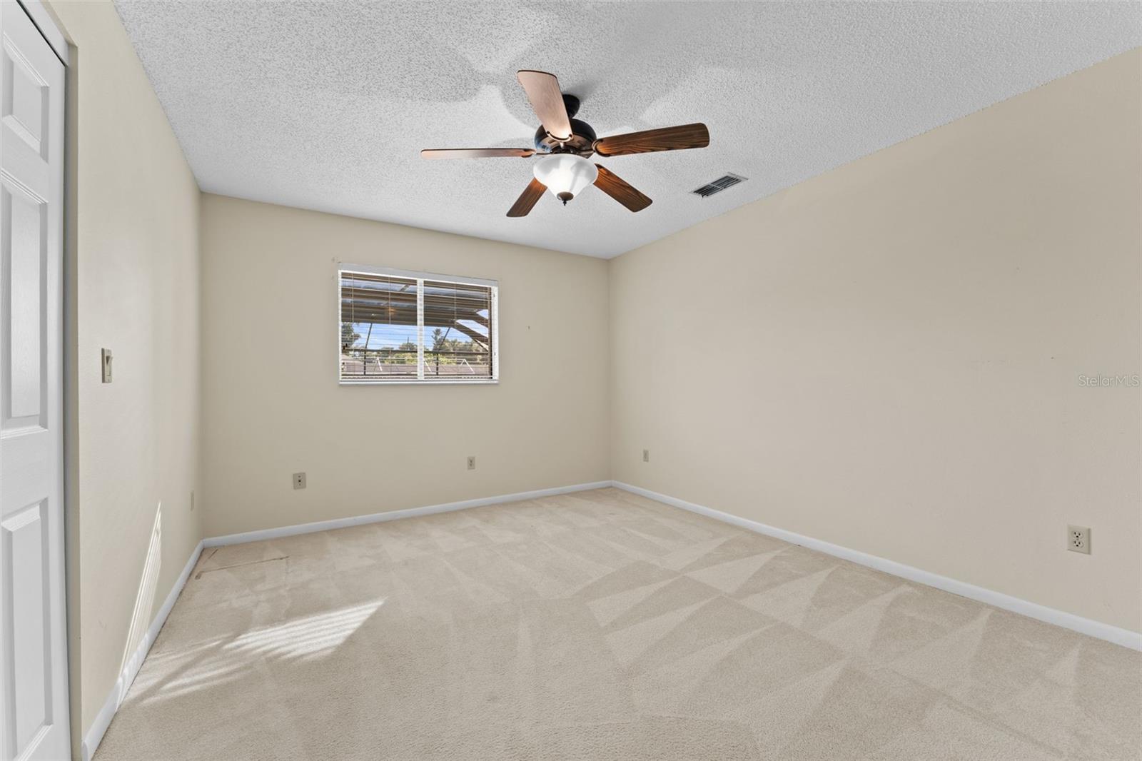 Guest Bedroom 3