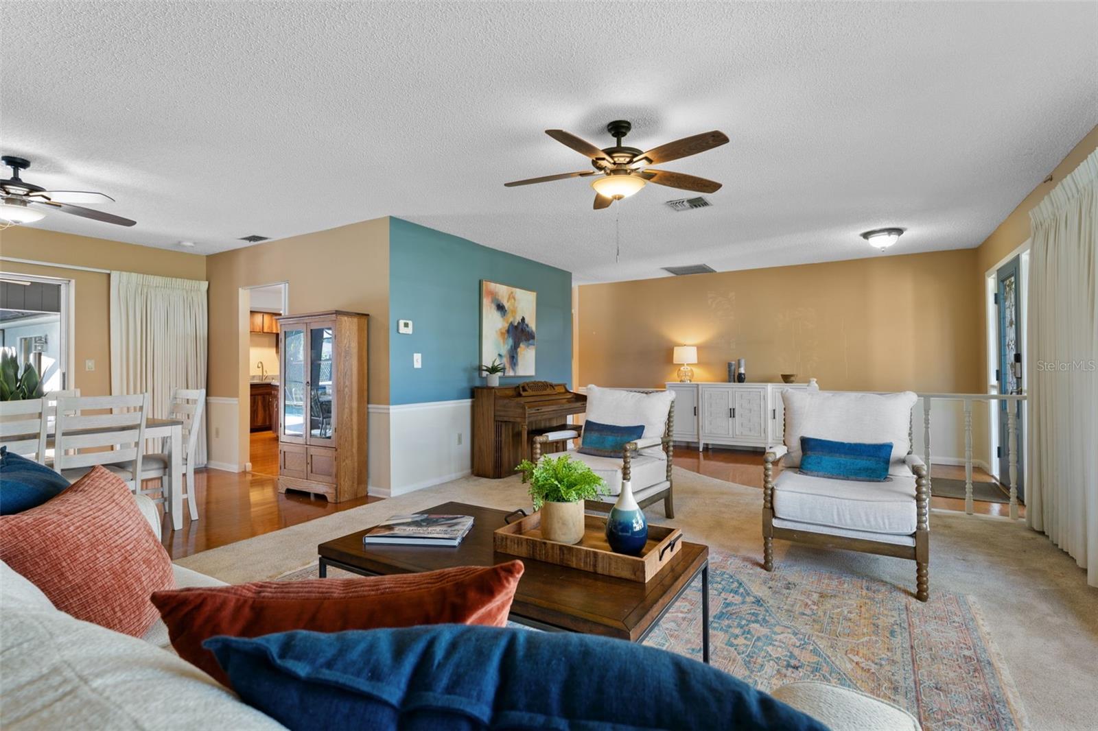 20973 ALPINE AVENUE, Port Charlotte, FL 33952