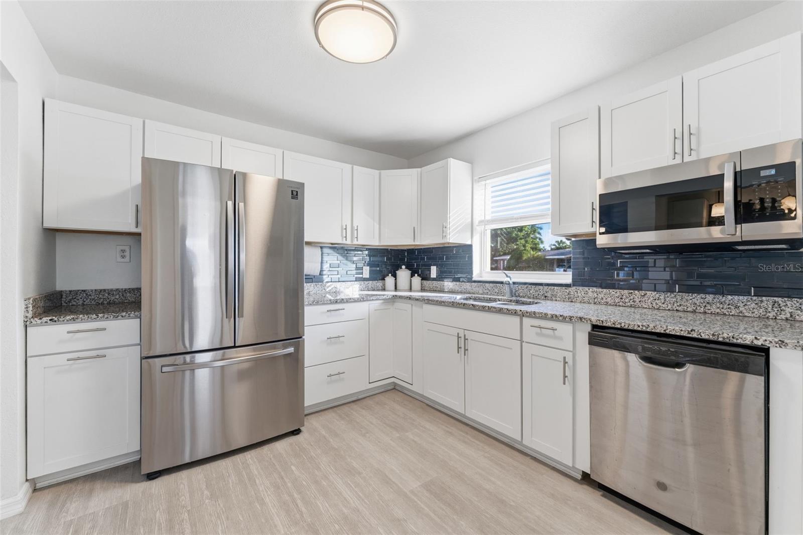 4145 GARDNER DRIVE, Port Charlotte, FL 33952