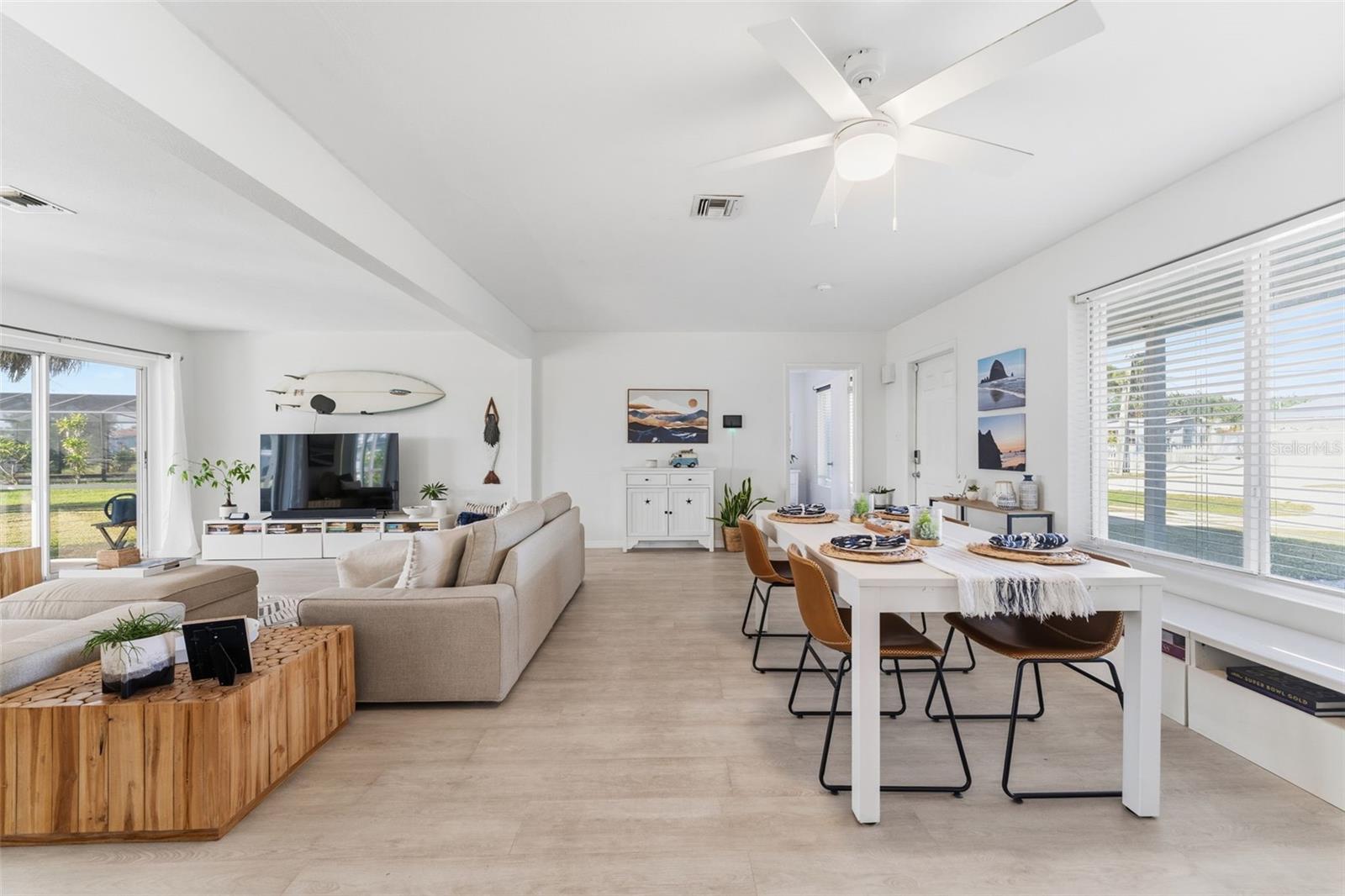 4145 GARDNER DRIVE, Port Charlotte, FL 33952