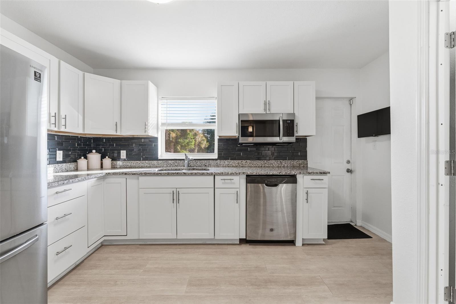 4145 GARDNER DRIVE, Port Charlotte, FL 33952