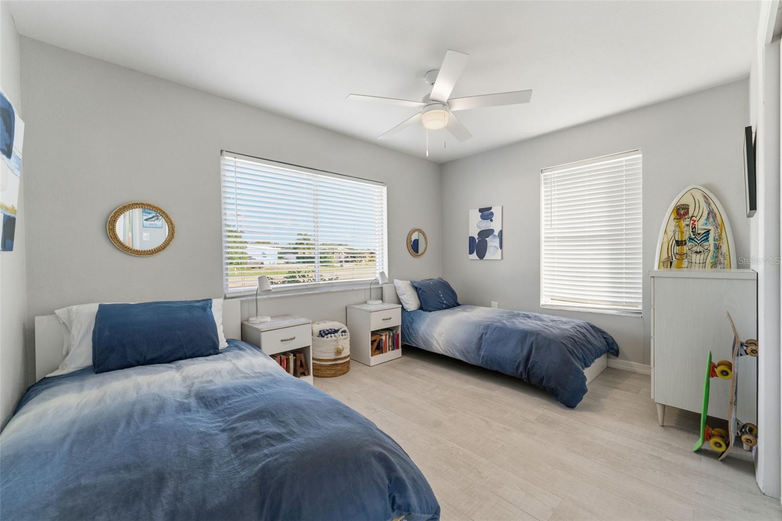 4145 GARDNER DRIVE, Port Charlotte, FL 33952