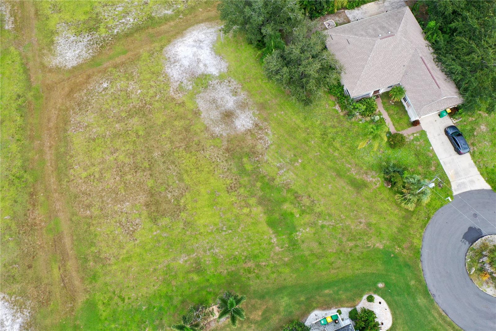 17383 MALARKY LANE, Punta Gorda, FL 33955