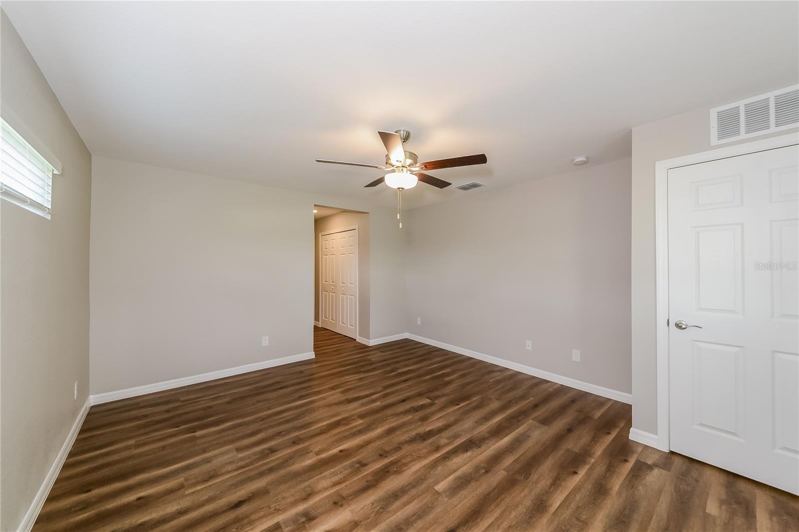12114 VAN LOON AVENUE, Port Charlotte, FL 33981