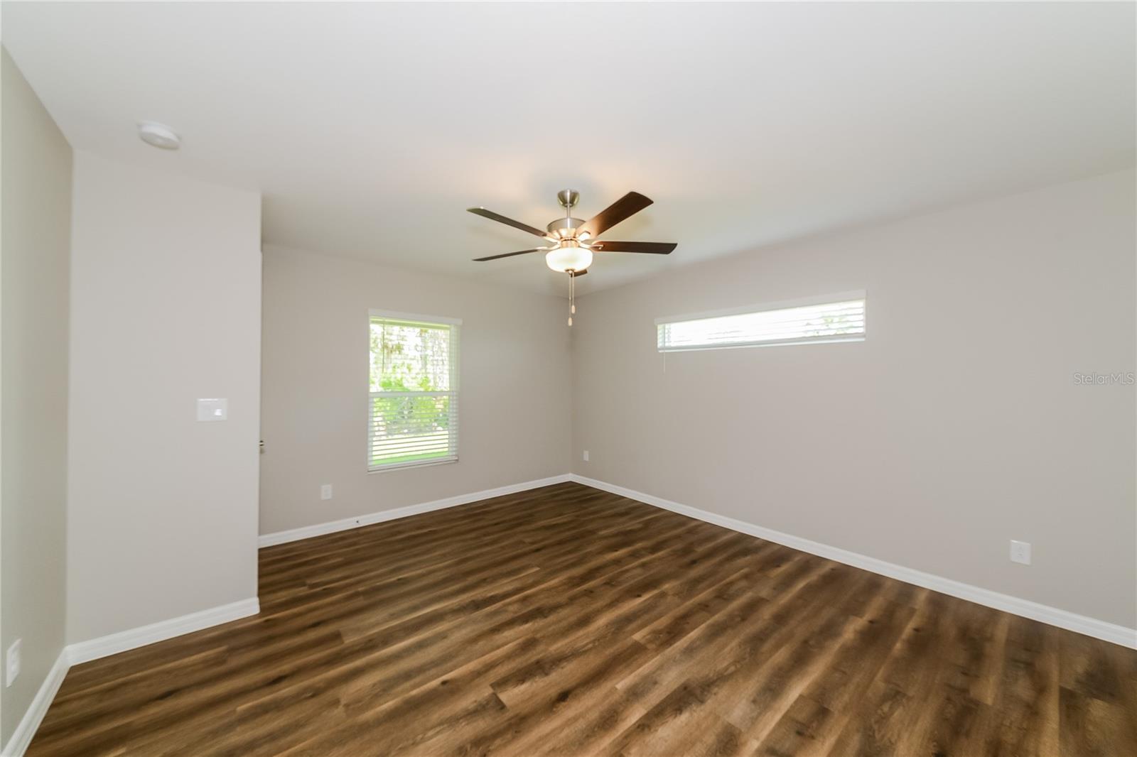 12114 VAN LOON AVENUE, Port Charlotte, FL 33981
