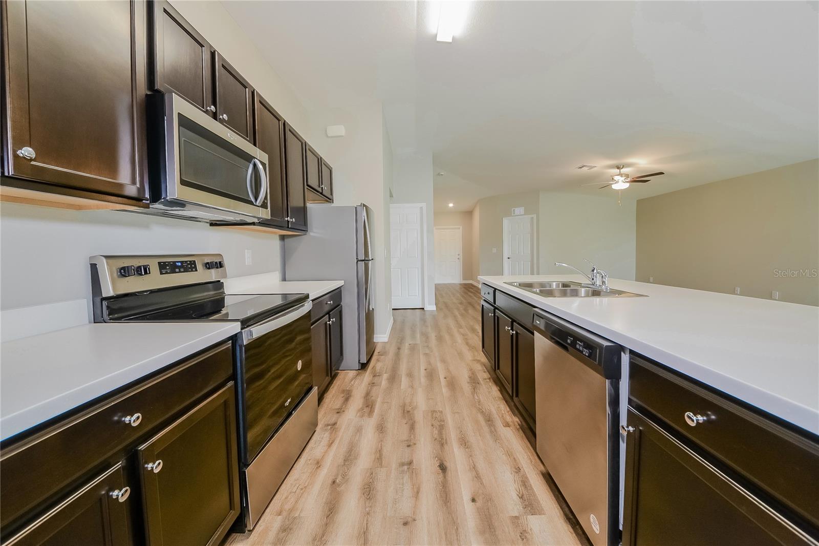 12114 VAN LOON AVENUE, Port Charlotte, FL 33981 12114 VAN LOON AVENUE, Port Charlotte, FL 33981