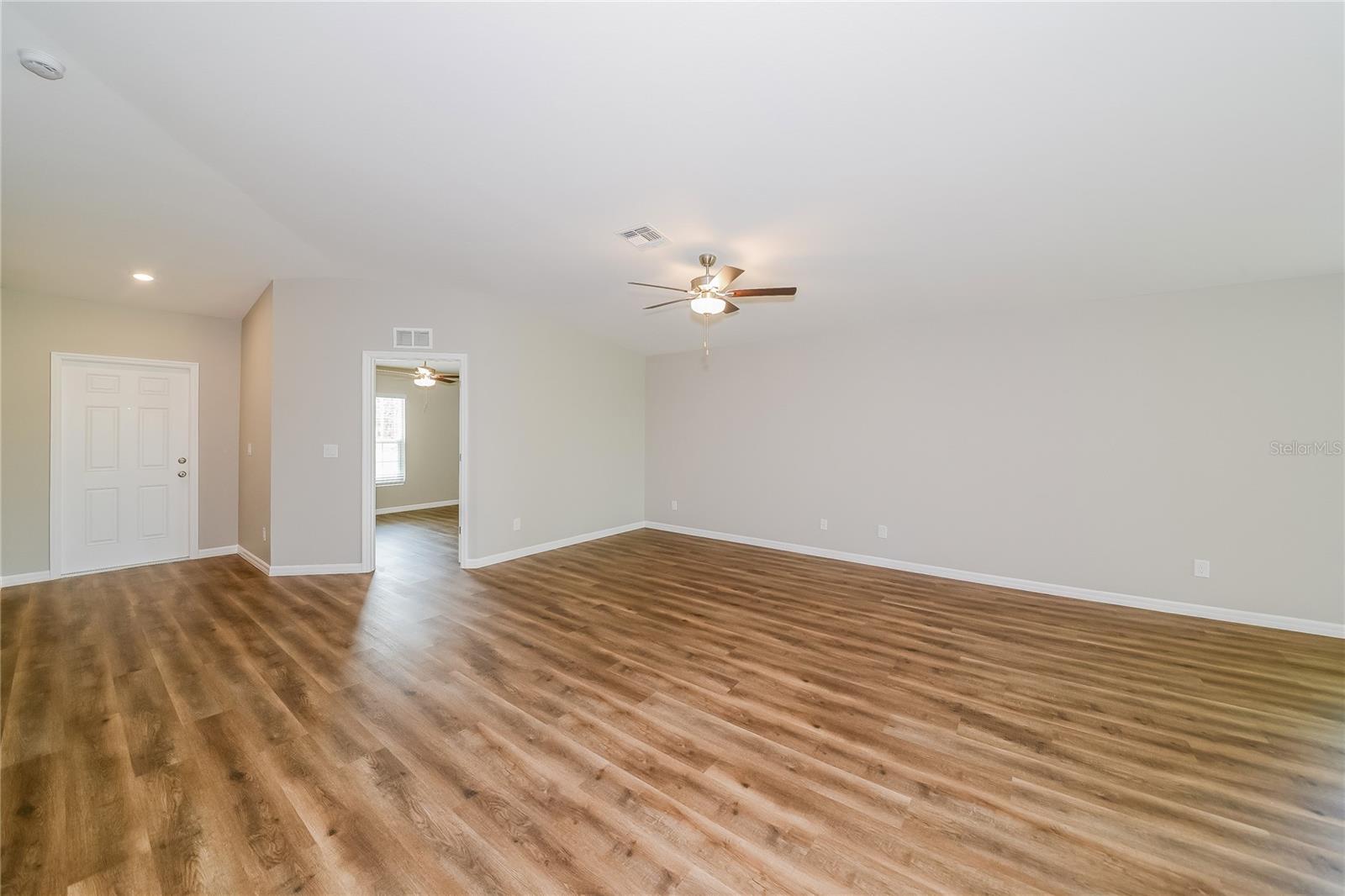 12114 VAN LOON AVENUE, Port Charlotte, FL 33981