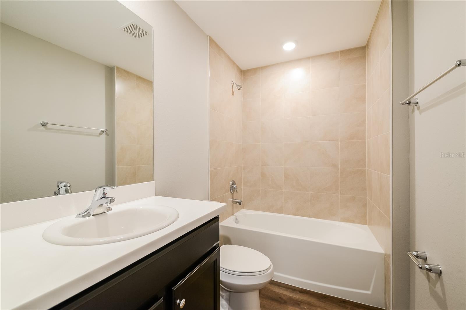 12114 VAN LOON AVENUE, Port Charlotte, FL 33981