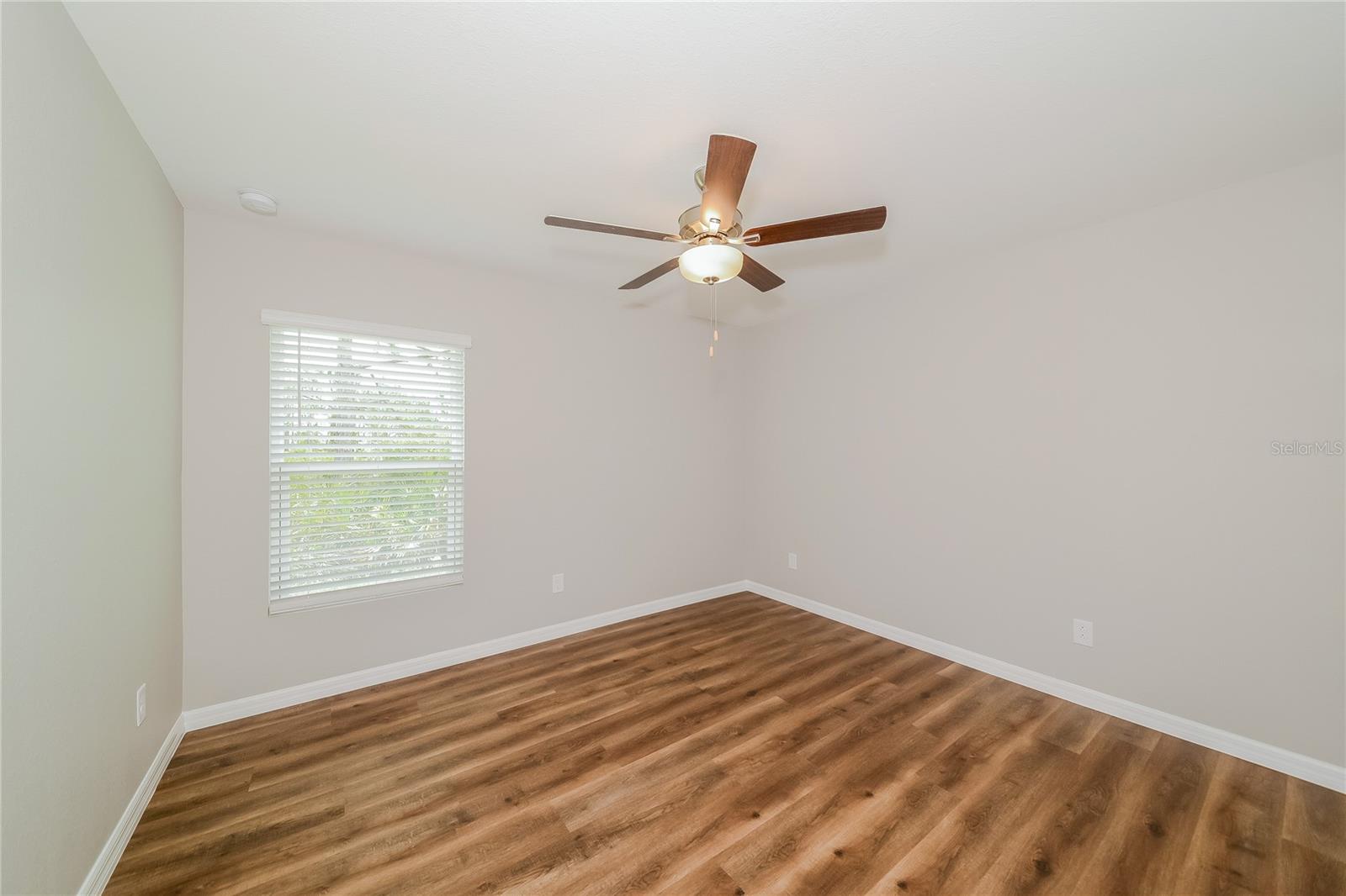 12114 VAN LOON AVENUE, Port Charlotte, FL 33981
