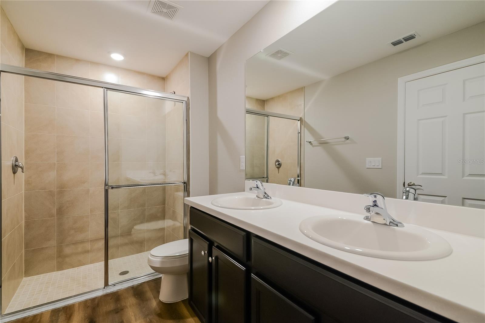 12114 VAN LOON AVENUE, Port Charlotte, FL 33981