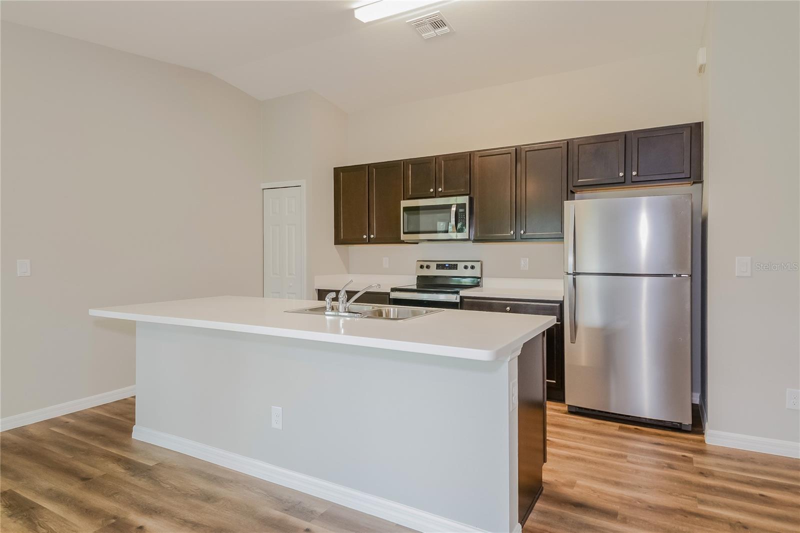 12114 VAN LOON AVENUE, Port Charlotte, FL 33981 12114 VAN LOON AVENUE, Port Charlotte, FL 33981