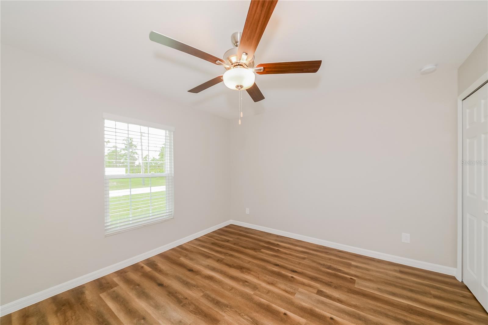 12114 VAN LOON AVENUE, Port Charlotte, FL 33981 12114 VAN LOON AVENUE, Port Charlotte, FL 33981