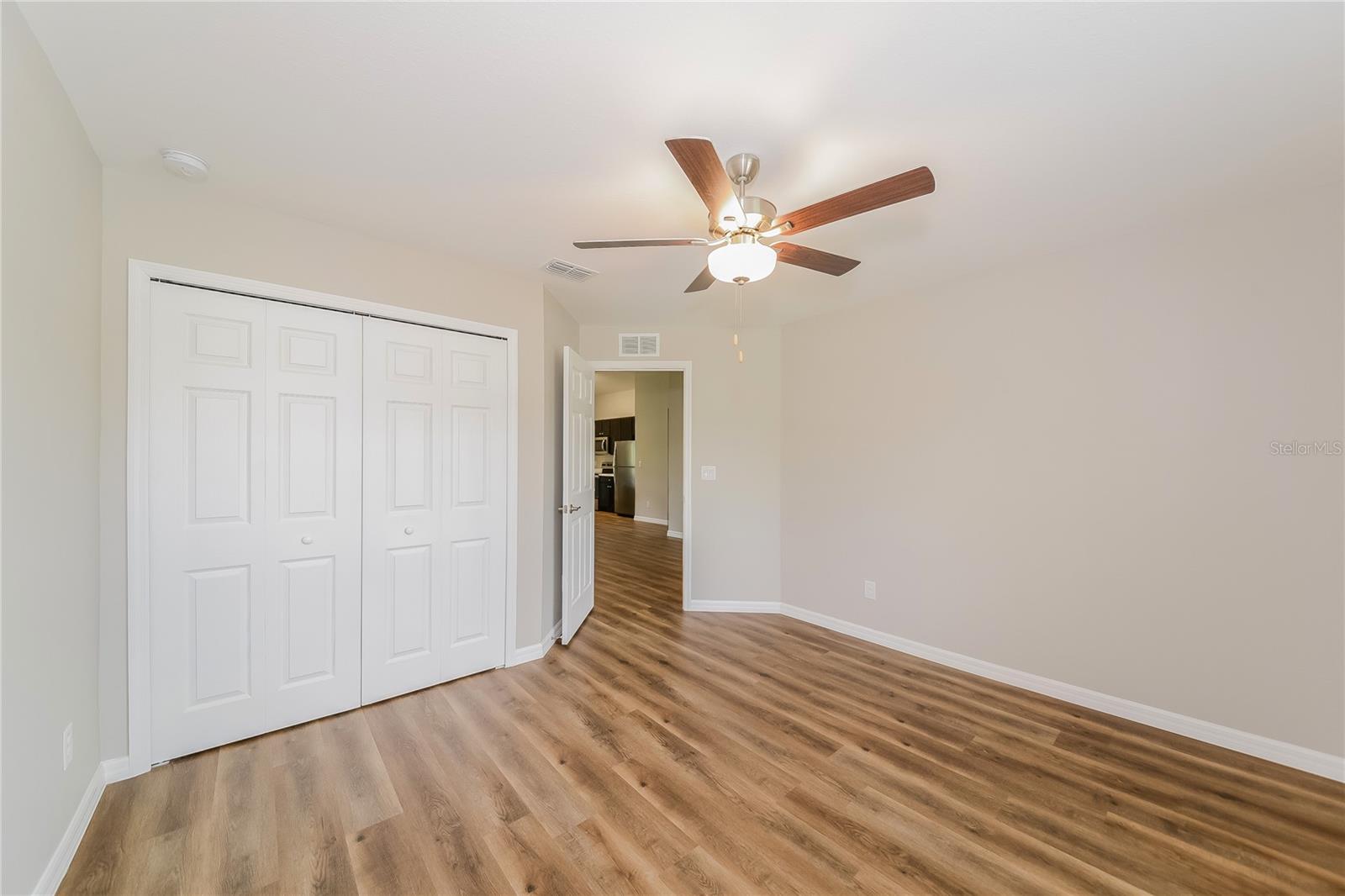 12114 VAN LOON AVENUE, Port Charlotte, FL 33981