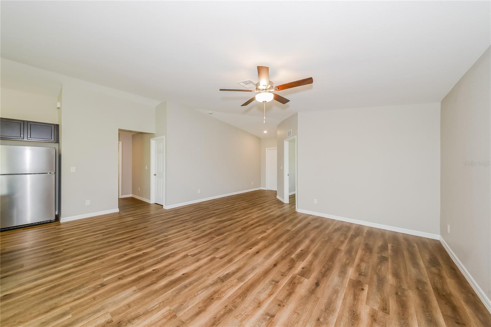 12114 VAN LOON AVENUE, Port Charlotte, FL 33981