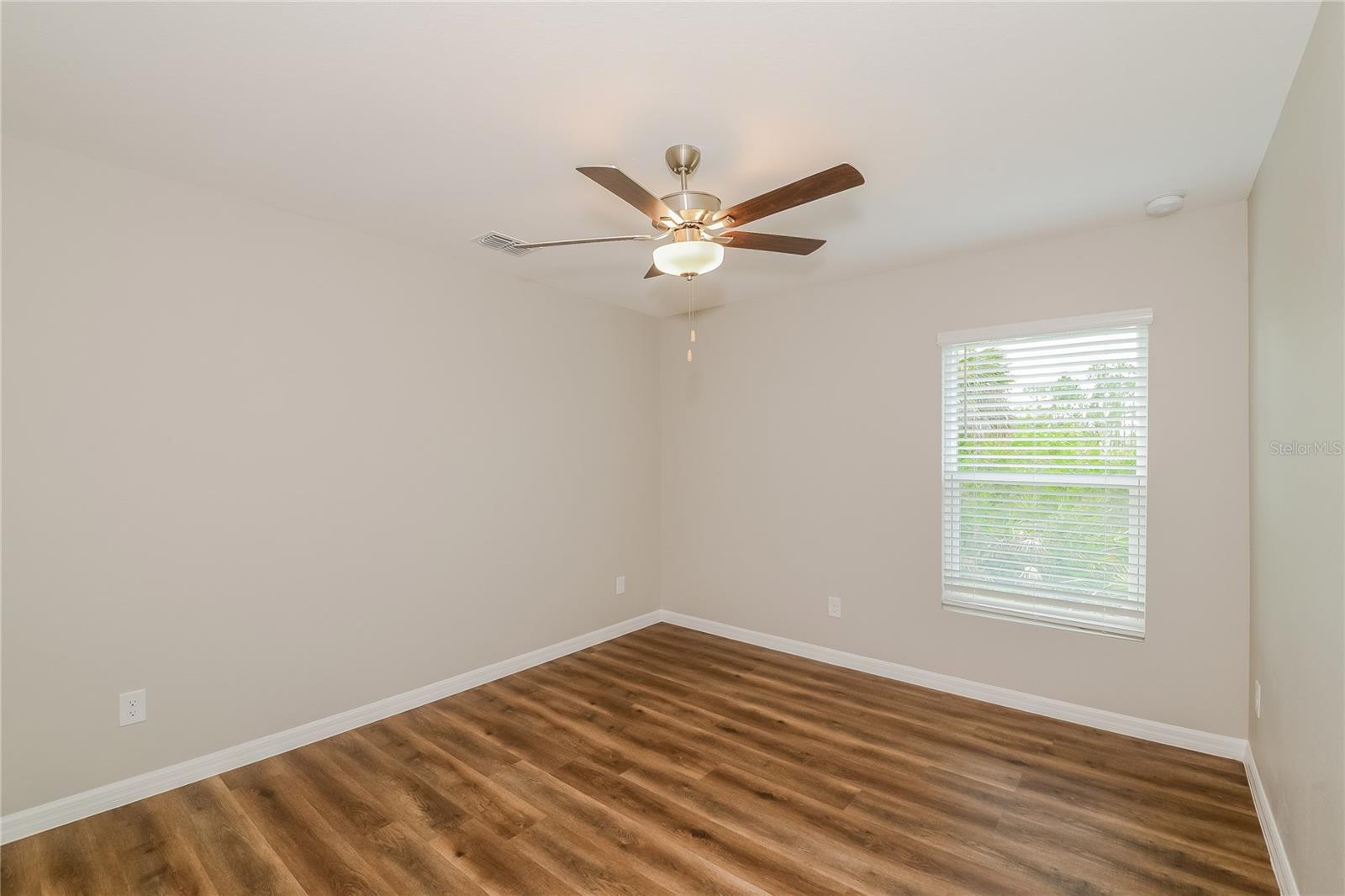 12114 VAN LOON AVENUE, Port Charlotte, FL 33981