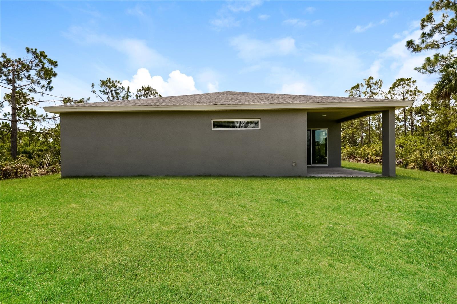 12114 VAN LOON AVENUE, Port Charlotte, FL 33981