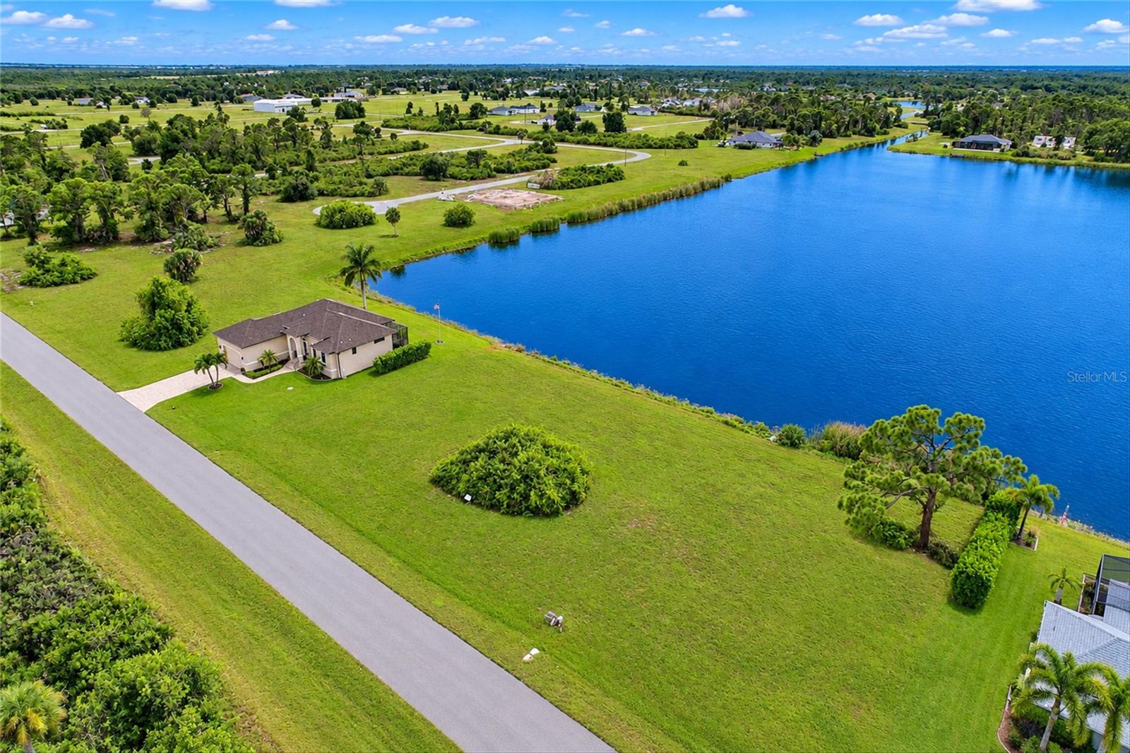 66 BRIG CIRCLE E, Placida, FL 33946 66 BRIG CIRCLE E, Placida, FL 33946