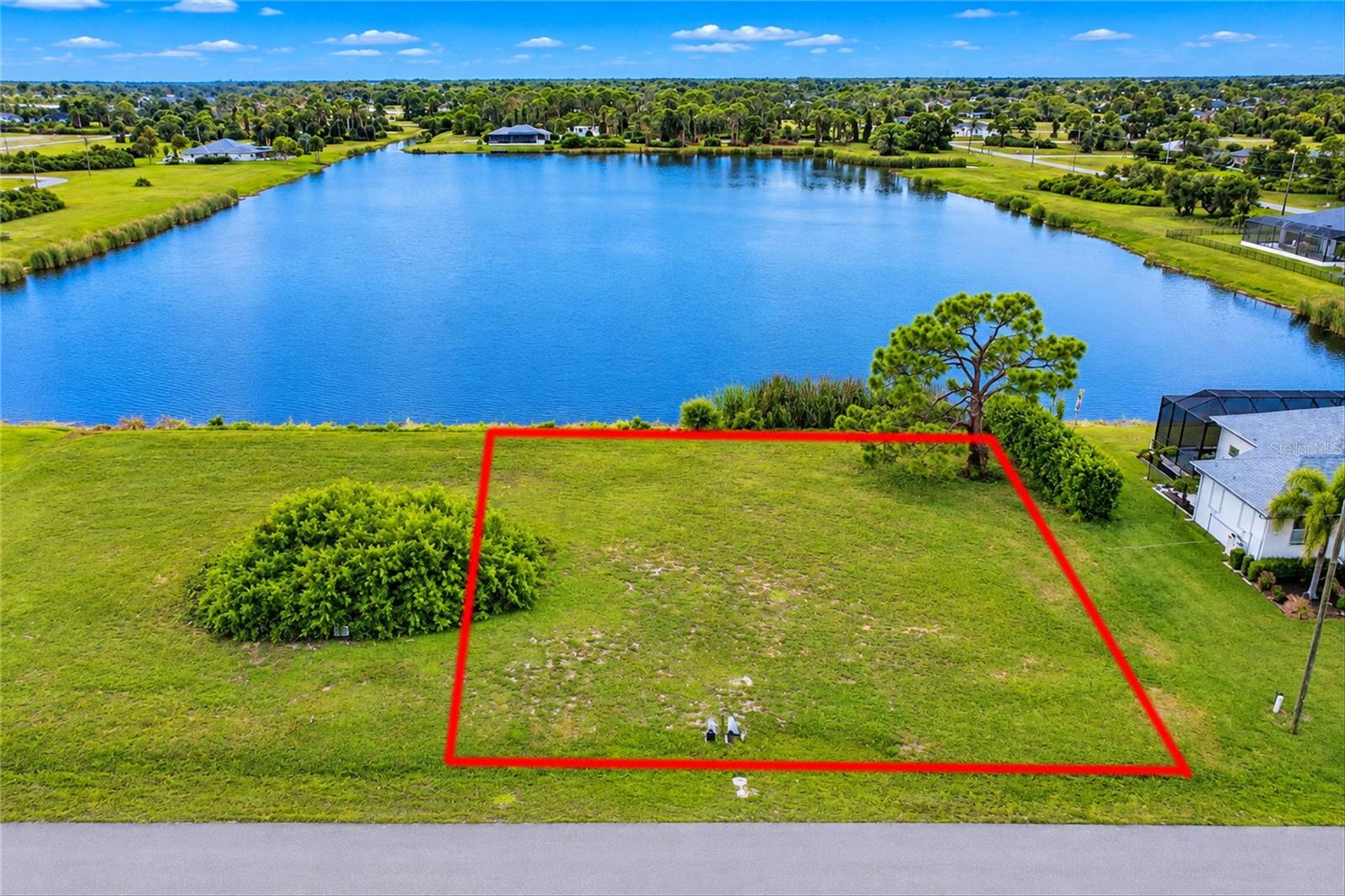 68 BRIG CIR E 68 BRIG CIR E