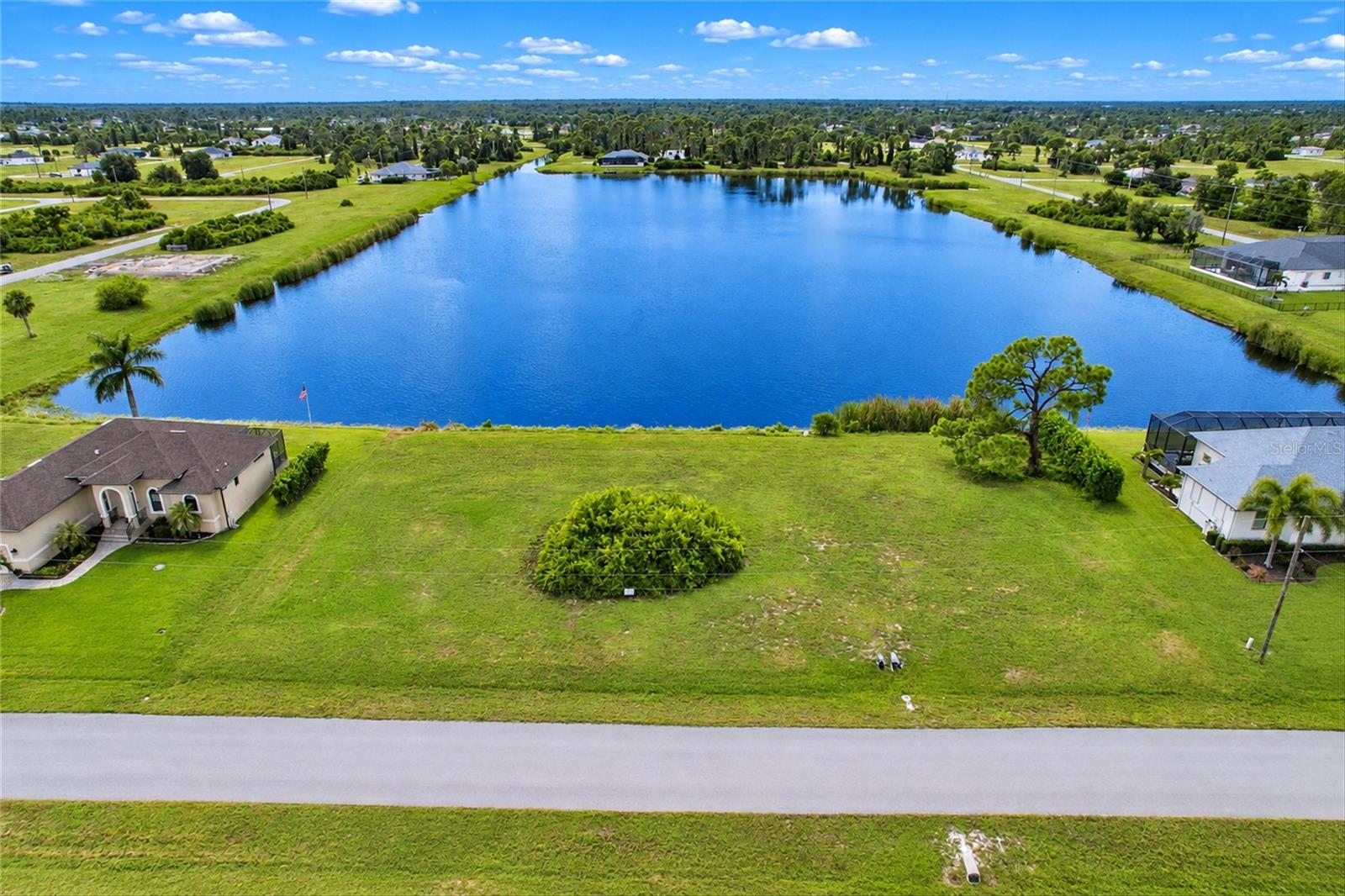 66 BRIG CIRCLE E, Placida, FL 33946 66 BRIG CIRCLE E, Placida, FL 33946