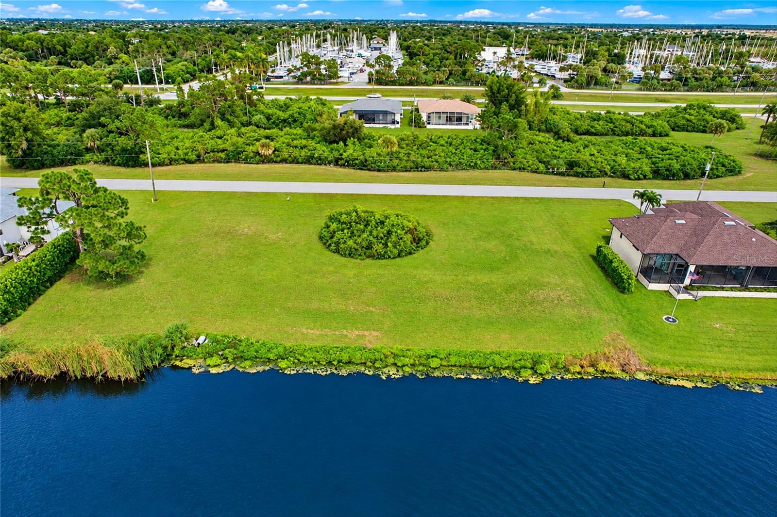 66 BRIG CIRCLE E, Placida, FL 33946 66 BRIG CIRCLE E, Placida, FL 33946