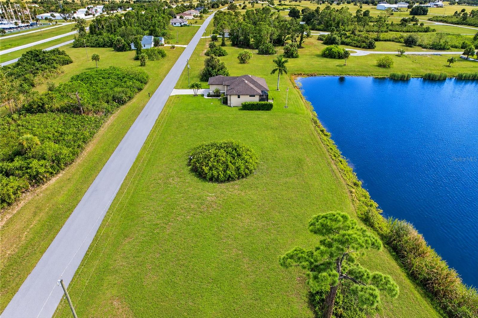66 BRIG CIRCLE E, Placida, FL 33946 66 BRIG CIRCLE E, Placida, FL 33946