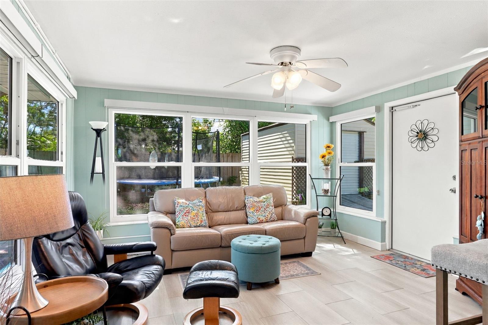 945 HORIZON ROAD, Venice, FL 34293