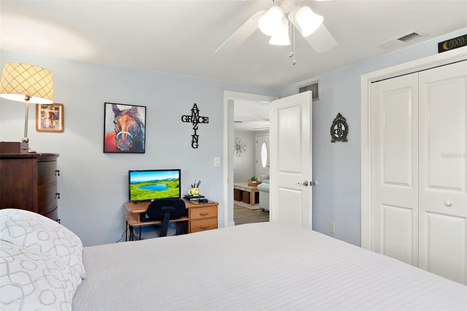 945 HORIZON ROAD, Venice, FL 34293