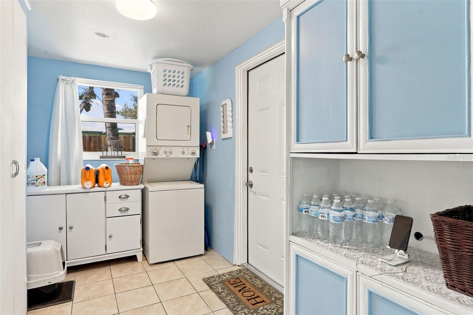 945 HORIZON ROAD, Venice, FL 34293