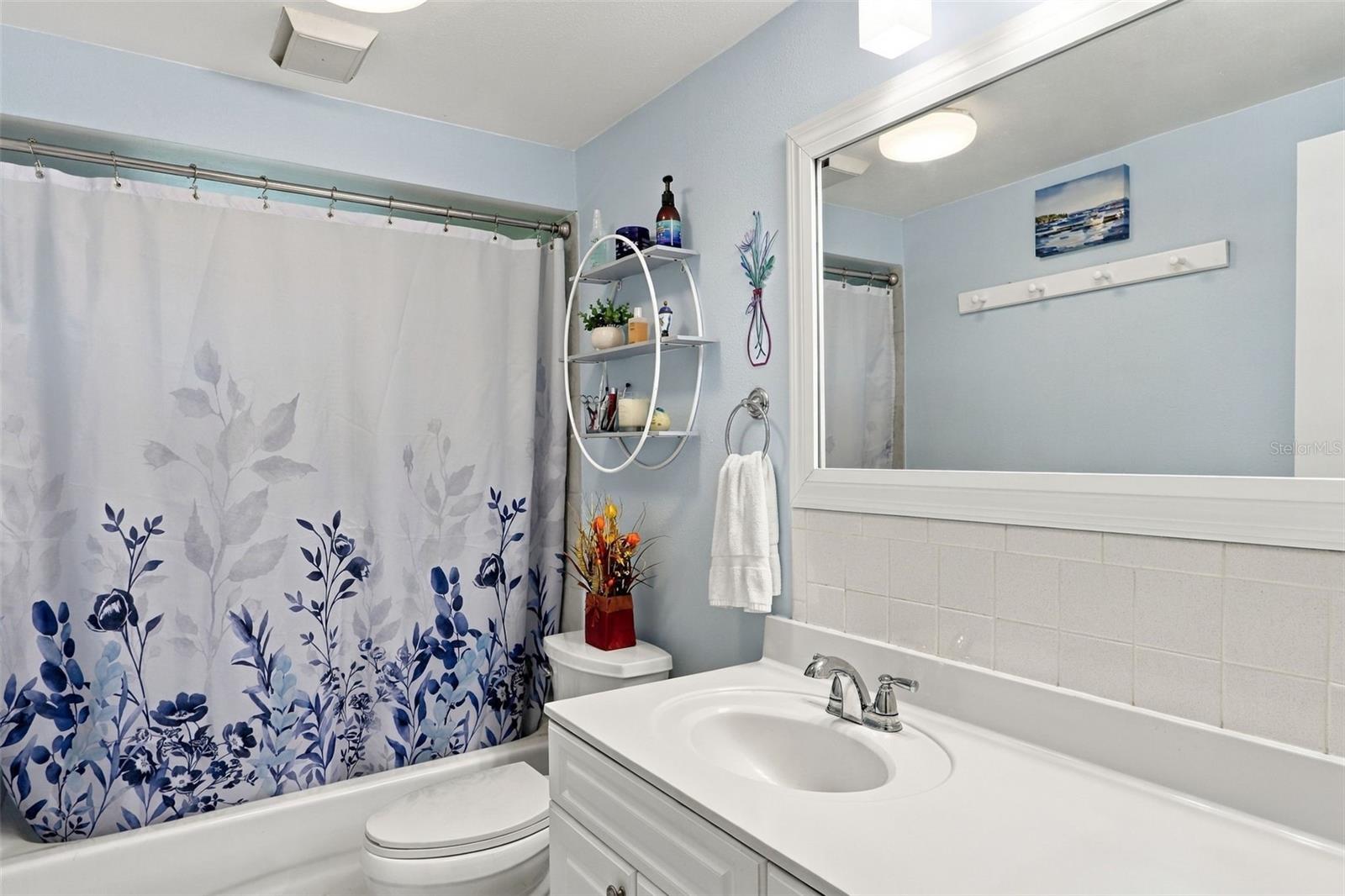 945 HORIZON ROAD, Venice, FL 34293