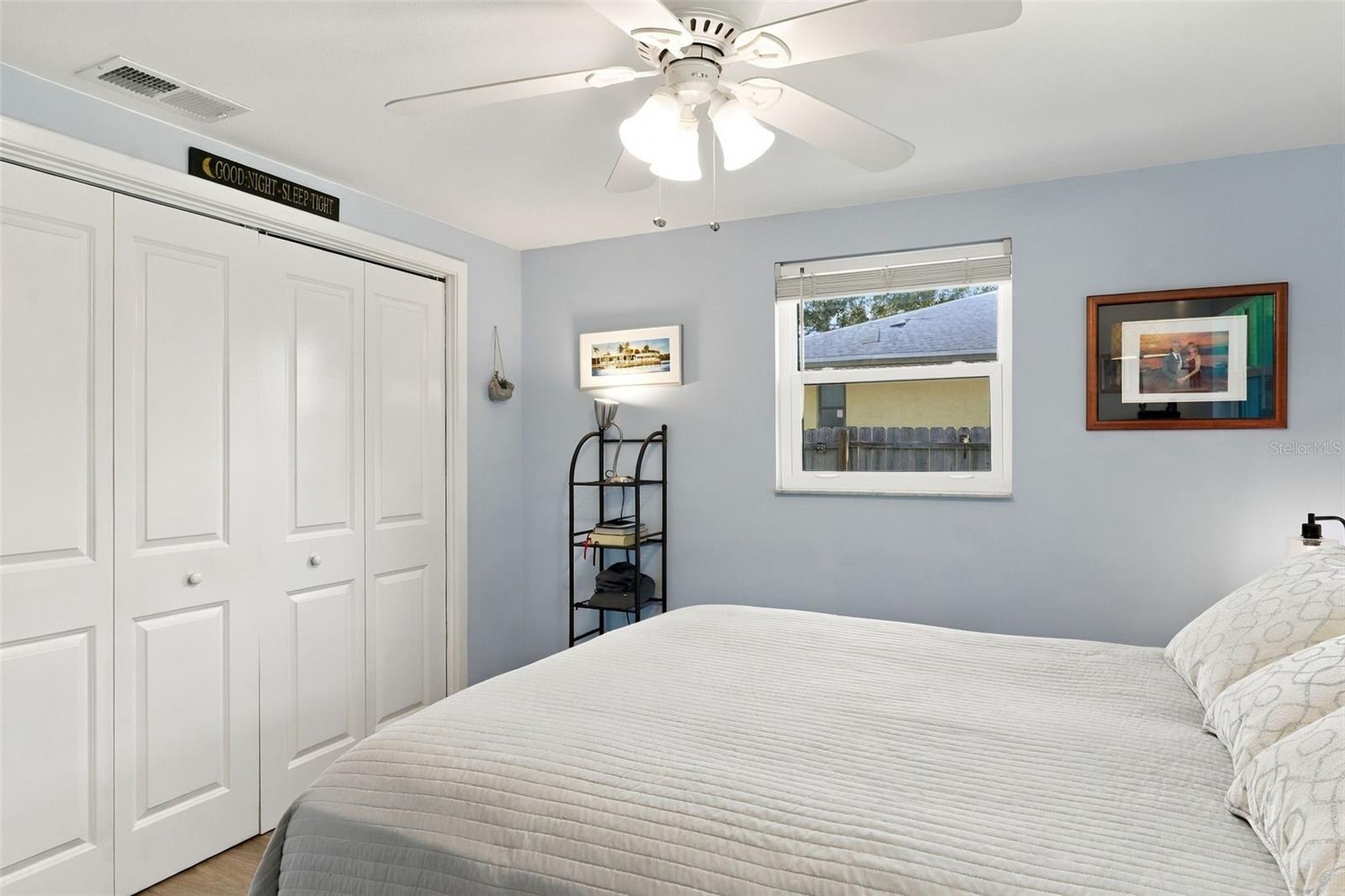 945 HORIZON ROAD, Venice, FL 34293