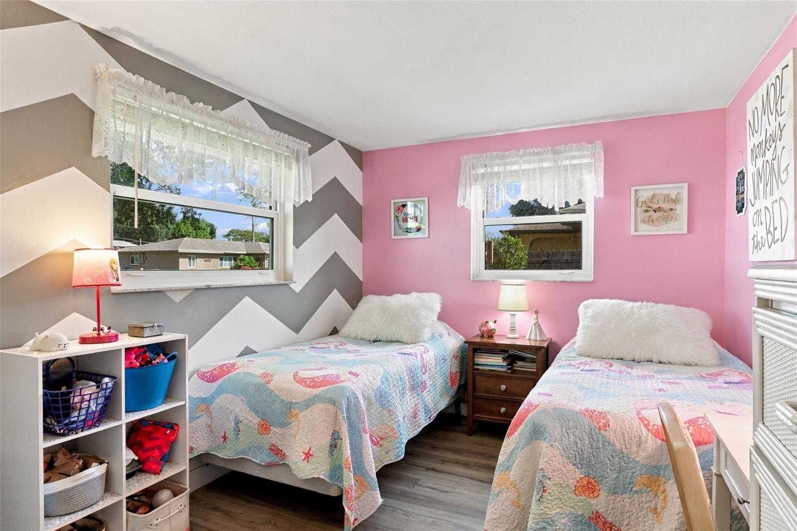 945 HORIZON ROAD, Venice, FL 34293