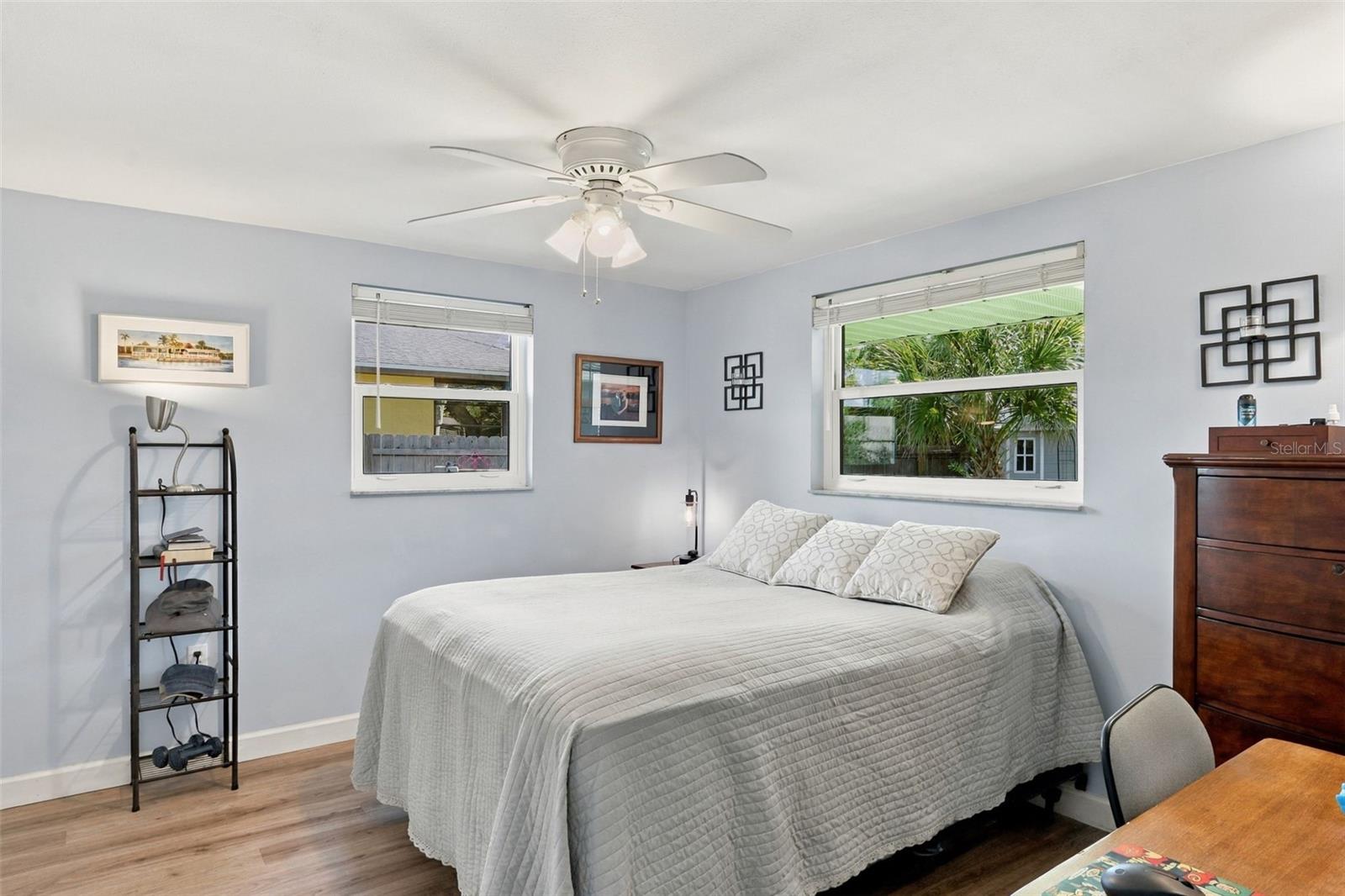 945 HORIZON ROAD, Venice, FL 34293