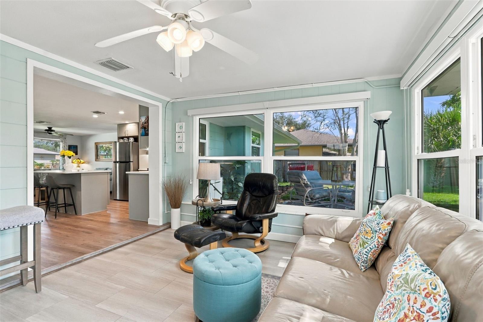 945 HORIZON ROAD, Venice, FL 34293