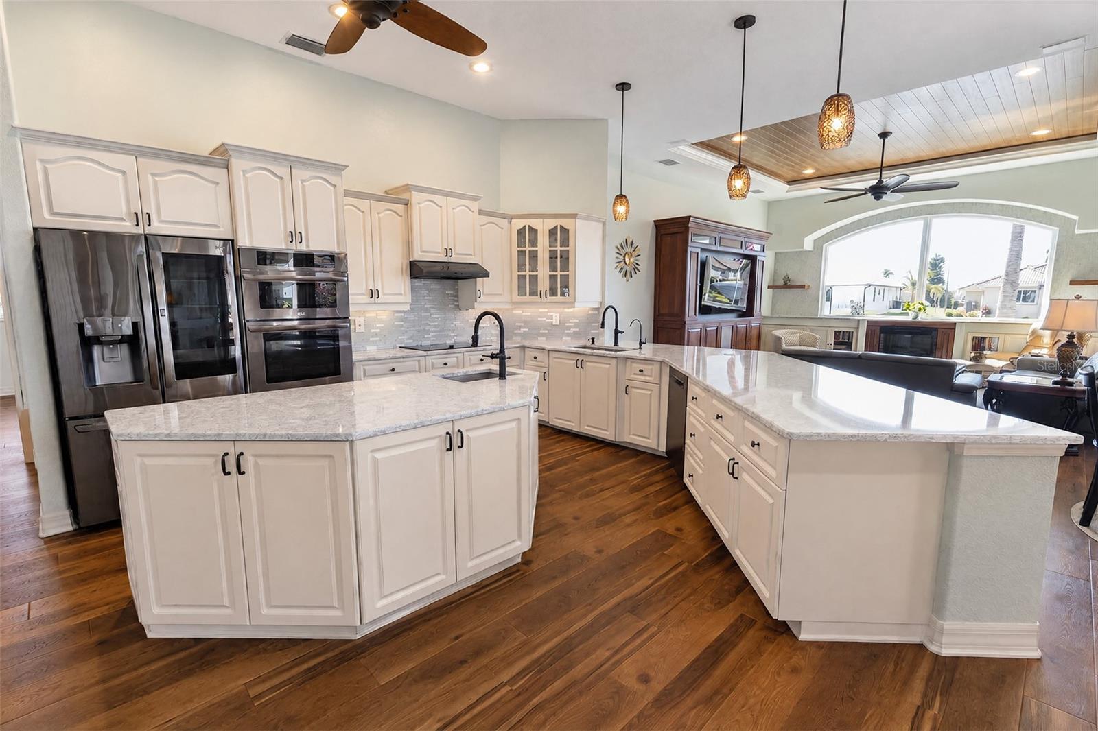 Kitchen Kitchen