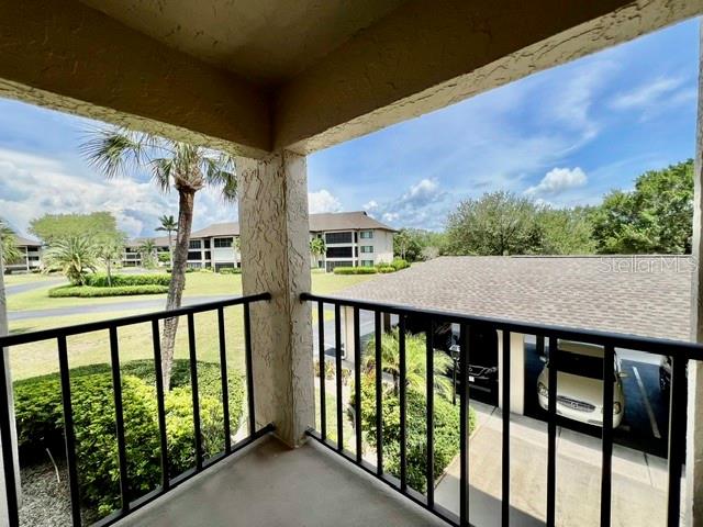 5 PIRATES LANE, #54B, Punta Gorda, FL 33955
