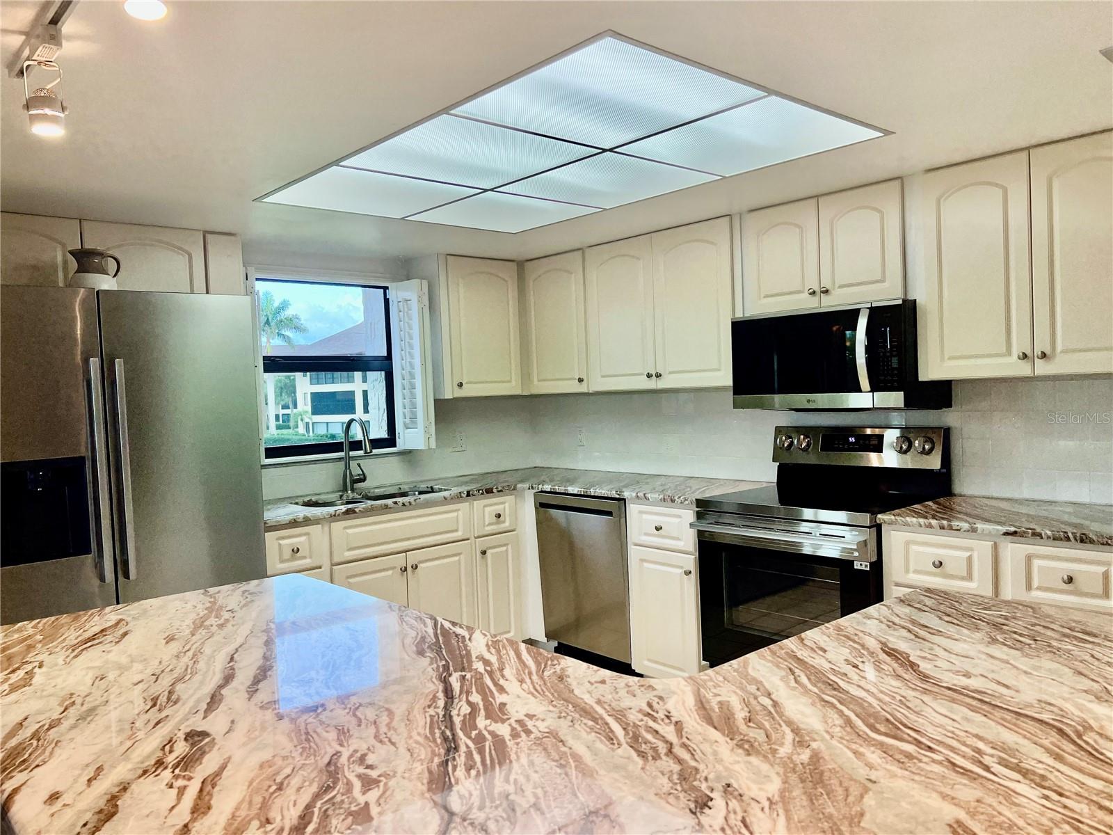5 PIRATES LANE, #54B, Punta Gorda, FL 33955