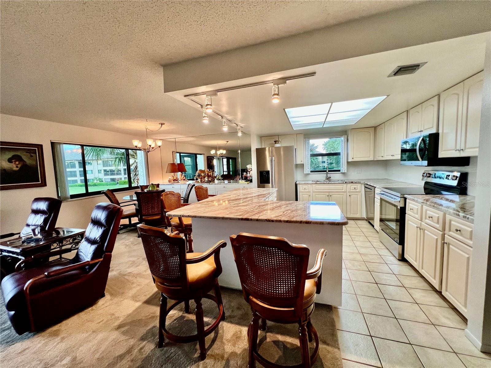 5 PIRATES LANE, #54B, Punta Gorda, FL 33955