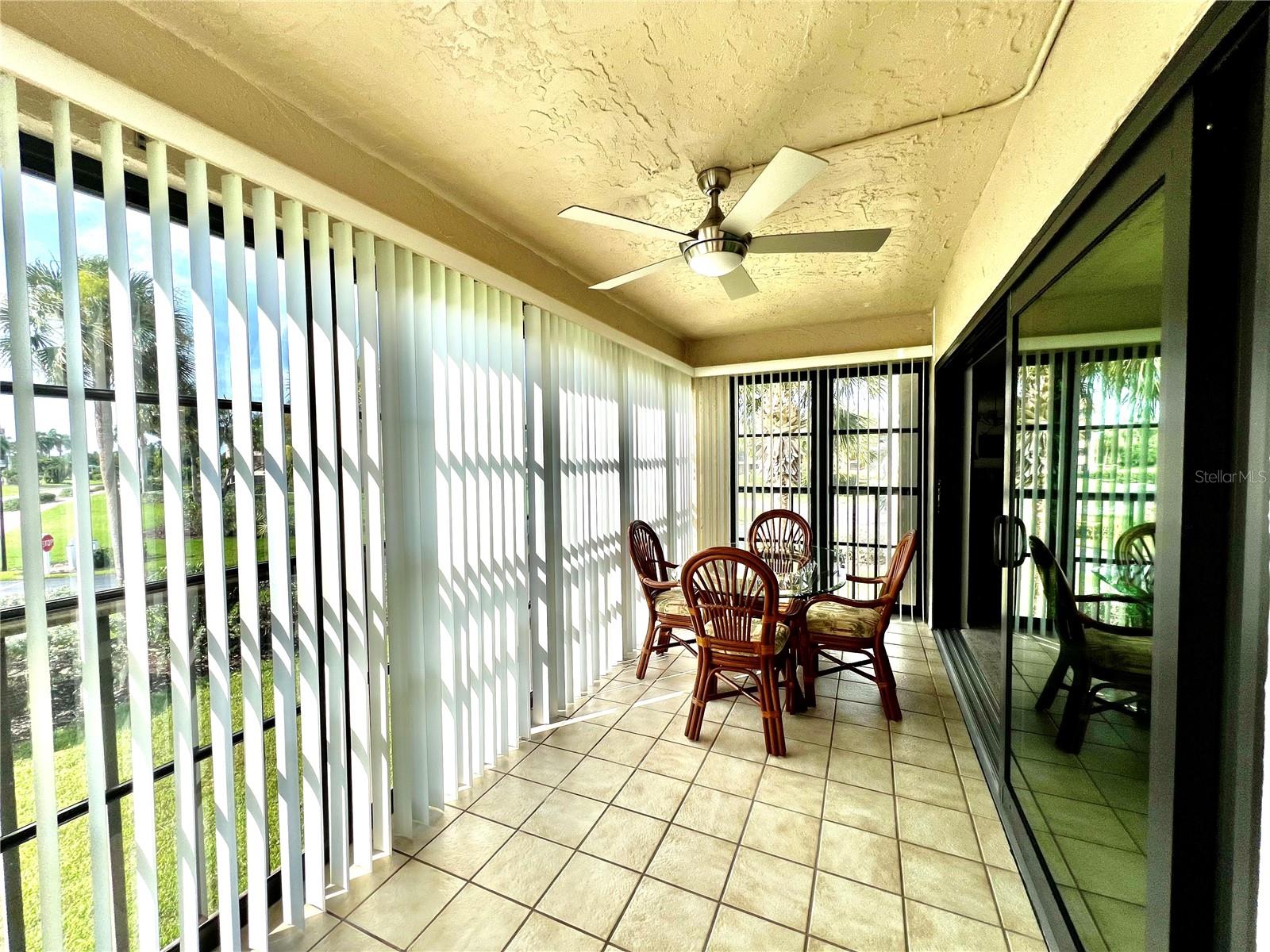 5 PIRATES LANE, #54B, Punta Gorda, FL 33955