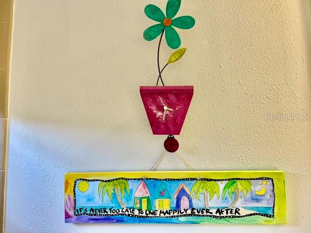 5 PIRATES LANE, #54B, Punta Gorda, FL 33955