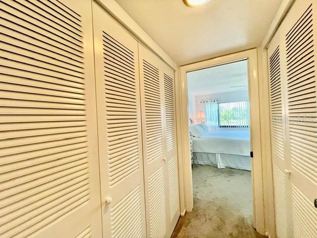 5 PIRATES LANE, #54B, Punta Gorda, FL 33955