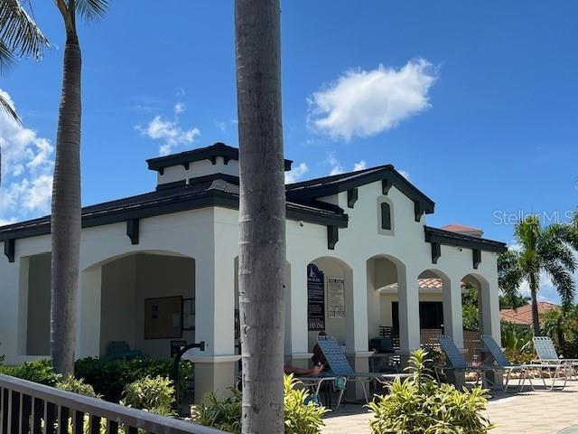 5 PIRATES LANE, #54B, Punta Gorda, FL 33955